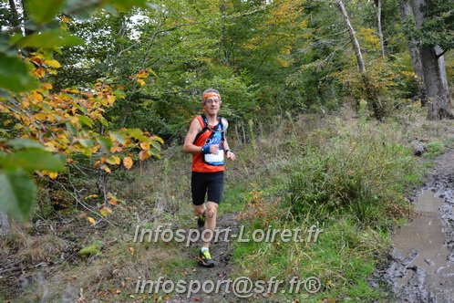 St Gervais2024_FFA/STG2024_00856.JPG